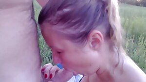 In The Bed Action مشاهدة افلام ساخنه مع المحافظ Daphne Dare و Lana Sharapova من Daughter Swap