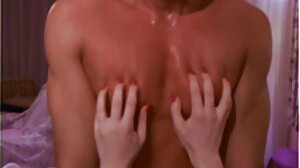 مشهد فاضح مع هانا صور سيكس ساخنة هوثورن الساخنة من Family Strokes