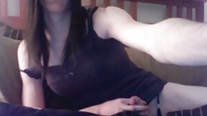 Doggystyle porn مقاطع سكس ساخنه مع Lexi Luna المغري من Pure Taboo