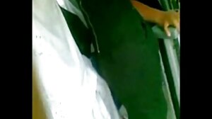 فيلم الكعب العالي مع الرائعة موقع افلام ساخنه نادية بيلا من بيرفكت جونزو