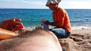 فيديو Legs On Shoulders مع Allie فيديوهات جنسية ساخنة جدا Haze الساخن من Smut Puppet