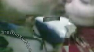 إجراءات حازمة مع جنس عرب ساخن مايلي قرنية قد من وقت الكبار