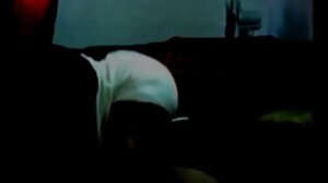 فيلم جبهة مورو مع المحافظ بيلا بيلز من Bang Bros سكس سعودي ساخن