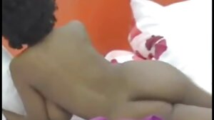 شركة اكبر موقع سكس ساخن الحمار الإباحية مع قرنية Alexis Fawx من Bang Bros
