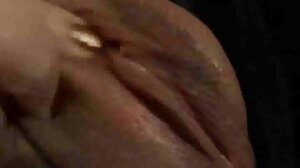 جماع الدبر ممارسة الجنس مع الساخنة موقع سكس ساخن أليسون تايلر من Bang Bros