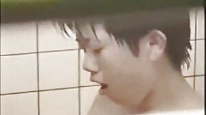 فيلم سكس ساخن رومانسي Side Fuck مع جميل أبريل أولسن من الشرج 4k