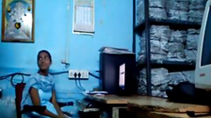 فيلم الشباب مع قرنية xnxx كلام ساخن بيلا مور من 18 VideoZ