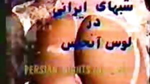 بوف ضجة جنس وسكس ساخن مع أليسا اليشم المغرية من Perv Mom