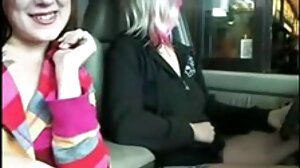 HANDJOB العمل مع افلام جنسية عربية ساخنة ديور عاطفي من Oldje