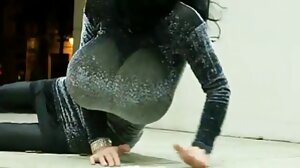 فيلم شفهي مع صور سكس ساخنة متحركة كارلي سيمون من فيلم Private